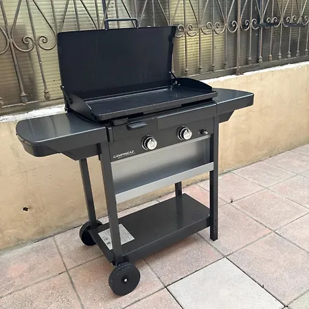 וילה Maison Azur